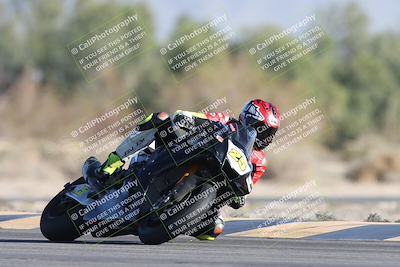 media/Jan-09-2026-Support Moto Racing (Fri) [[386df380ef]]/1-Racer Group/Time Attack 3 (Turn 7)/